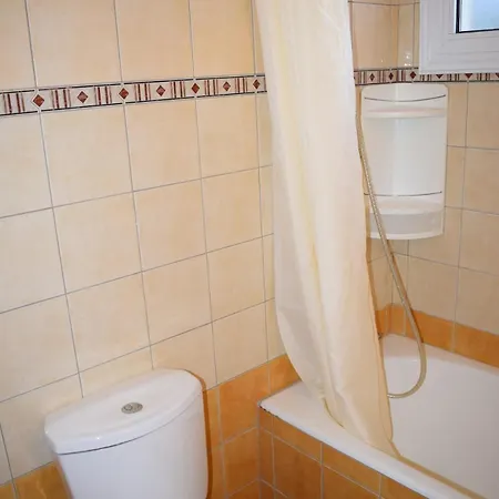 Trinity Blue * Paralímni