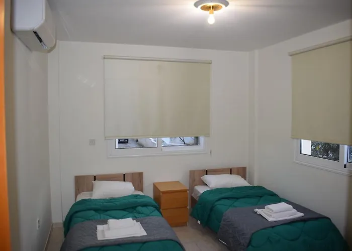 Trinity Blue * 파라림니