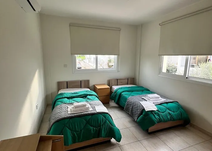 Trinity Blue 파라림니