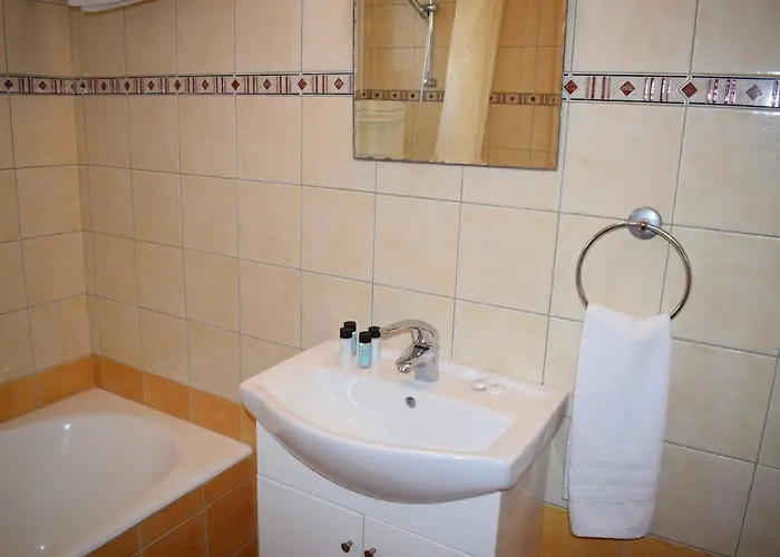 Trinity Blue 파라림니