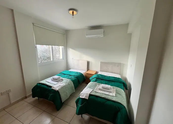 Trinity Blue * 파라림니