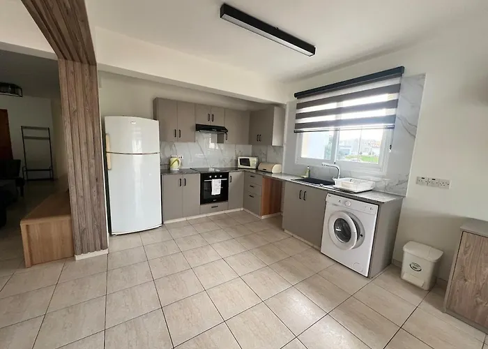 Trinity Blue 파라림니